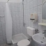 Wakacyjne Fregata Séjour chez l'habitant