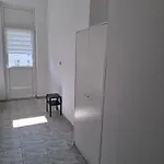 Wakacyjne Fregata * Świnoujście