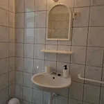Wakacyjne Fregata