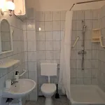 Séjour chez l'habitant Wakacyjne Fregata