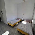 Séjour chez l'habitant Wakacyjne Fregata