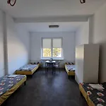 Wakacyjne Fregata * Świnoujście