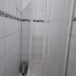 Séjour chez l'habitant Wakacyjne Fregata Świnoujście