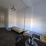 Wakacyjne Fregata Séjour chez l'habitant