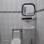 Wakacyjne Fregata Séjour chez l'habitant *