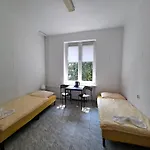 Wakacyjne Fregata Séjour chez l'habitant