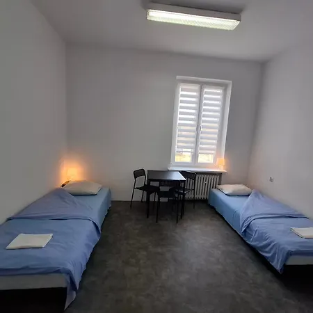 Wakacyjne Fregata Świnoujście