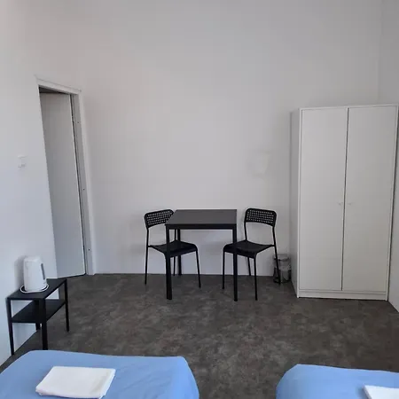 Wakacyjne Fregata