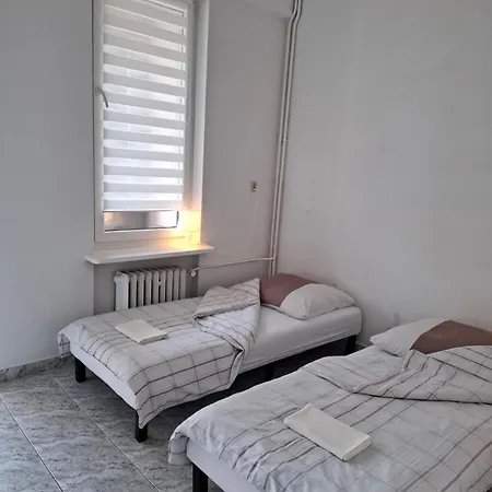 Wakacyjne Fregata *