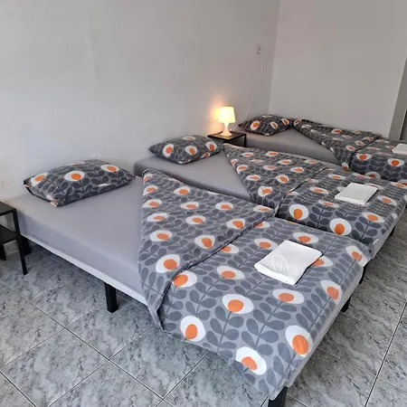 Wakacyjne Fregata *