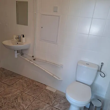 Wakacyjne Fregata