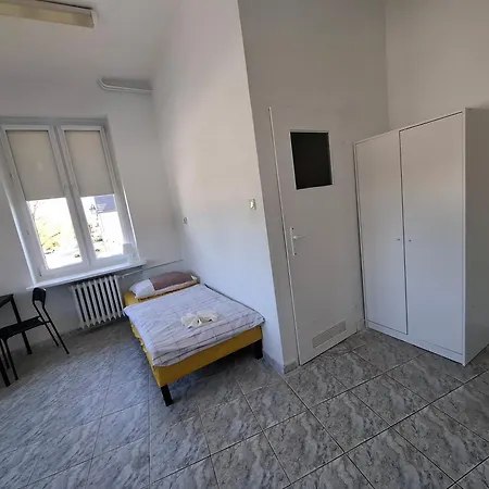 Wakacyjne Fregata