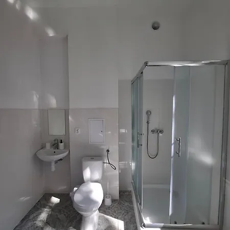 Wakacyjne Fregata Swinemünde