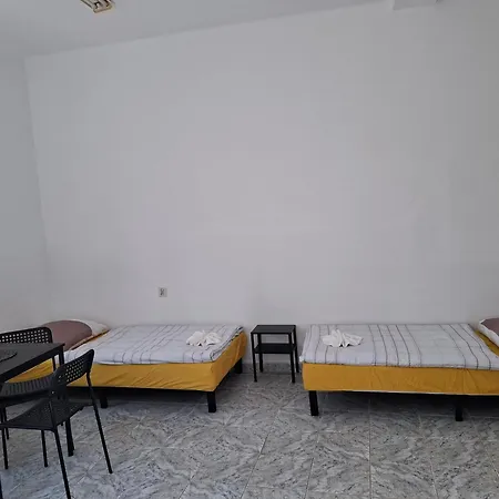 Wakacyjne Fregata * Swinemünde