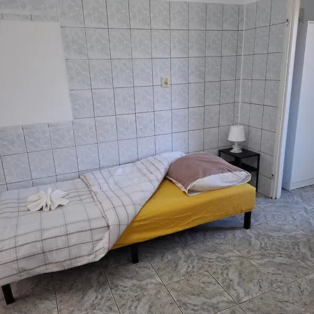 Wakacyjne Fregata *