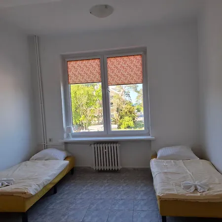 Wakacyjne Fregata
