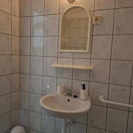 Wakacyjne Fregata