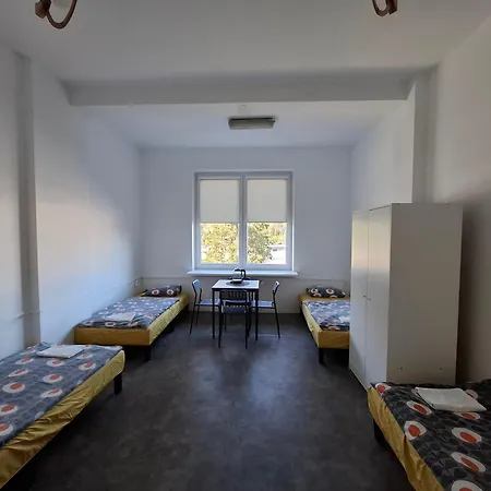 Wakacyjne Fregata * Świnoujście