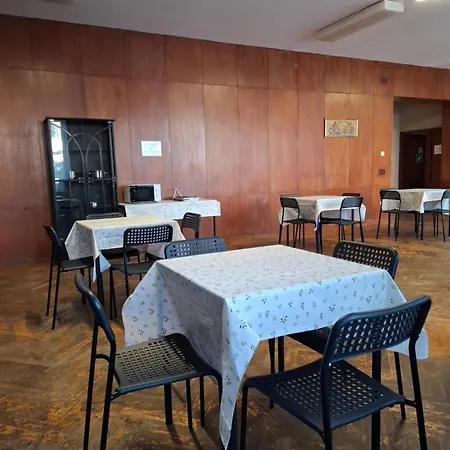 Wakacyjne Fregata Homestay