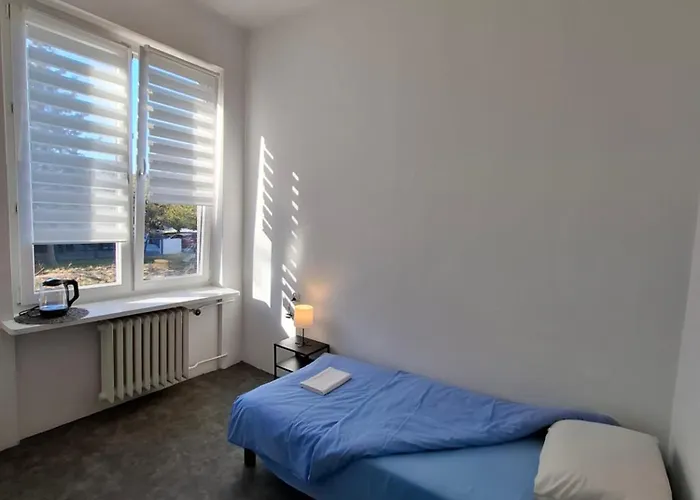 Wakacyjne Fregata * Świnoujście