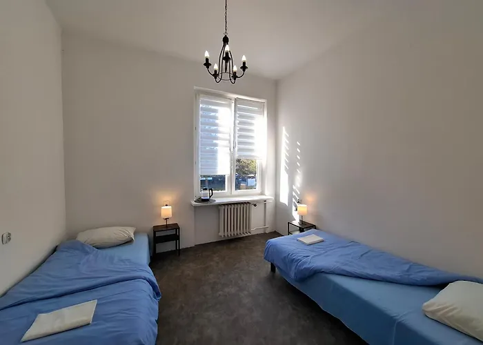 Wakacyjne Fregata Świnoujście