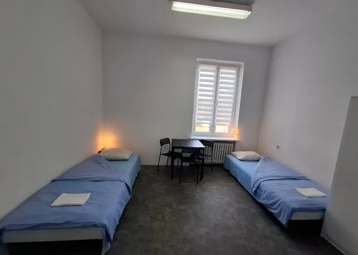 Wakacyjne Fregata Świnoujście