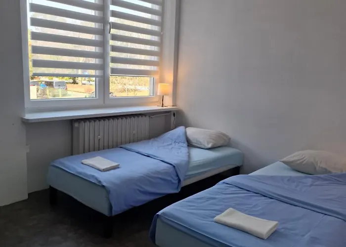 Wakacyjne Fregata Accommodatie bij particulieren