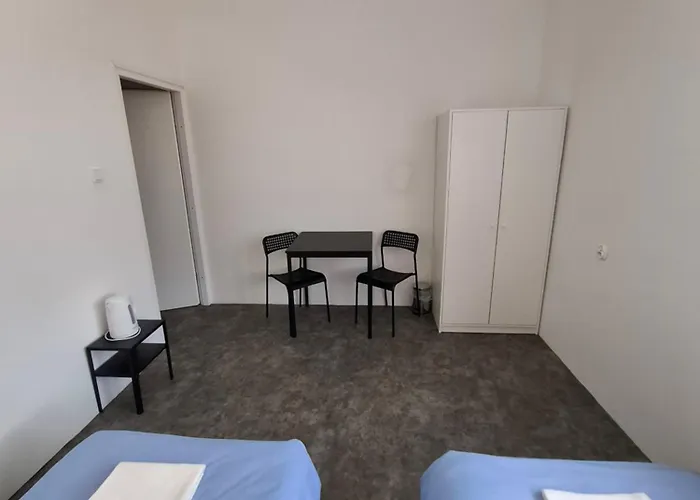 Wakacyjne Fregata Świnoujście