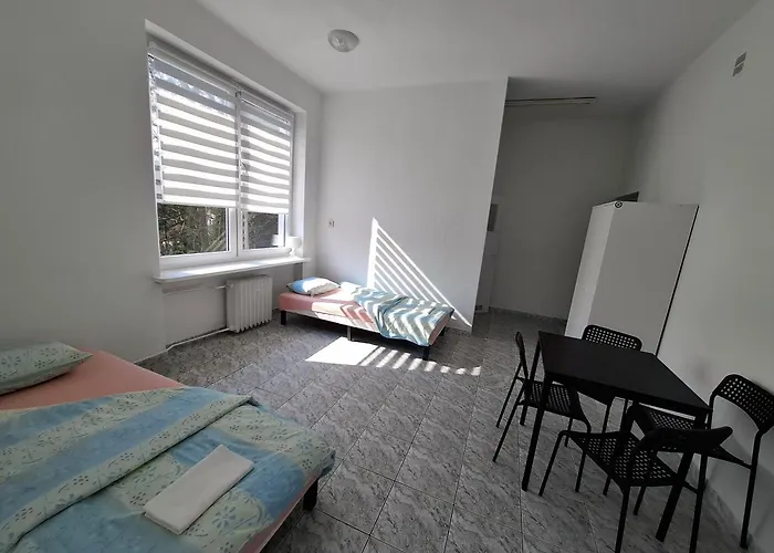 Wakacyjne Fregata * Świnoujście