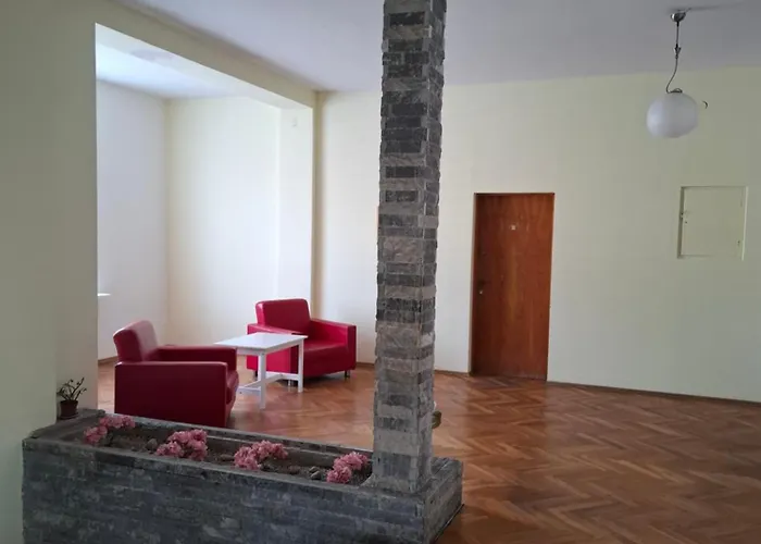 Wakacyjne Fregata Świnoujście