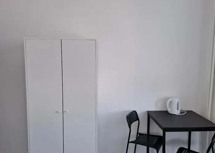 Wakacyjne Fregata * Świnoujście