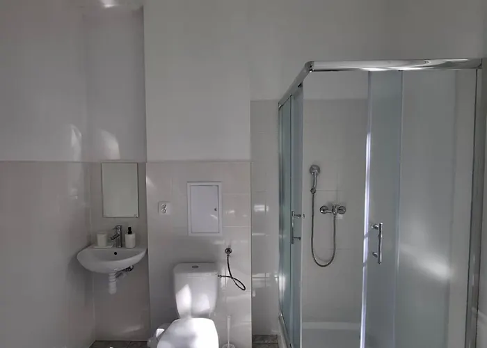 Wakacyjne Fregata Świnoujście