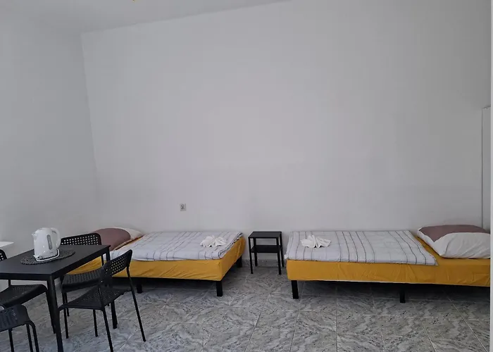 Wakacyjne Fregata * Świnoujście