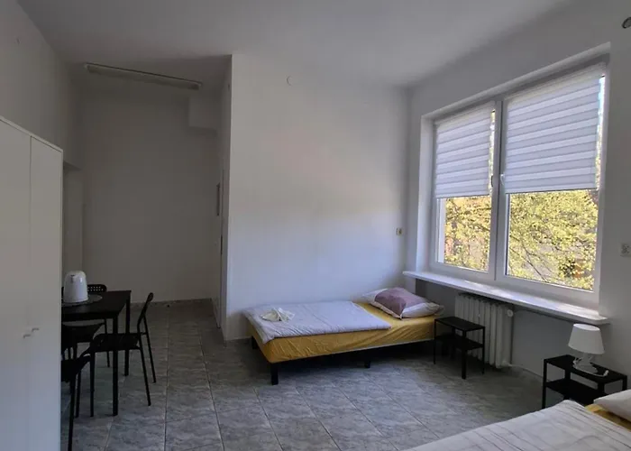 Wakacyjne Fregata Accommodatie bij particulieren