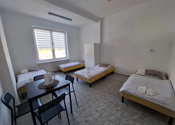 Wakacyjne Fregata Świnoujście