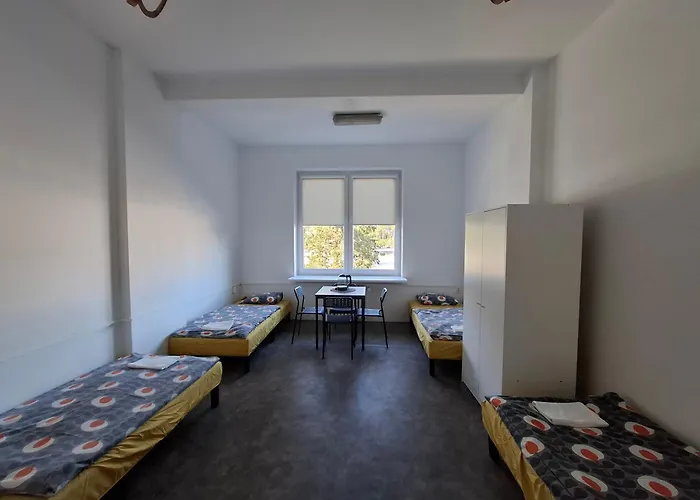 Wakacyjne Fregata * Świnoujście