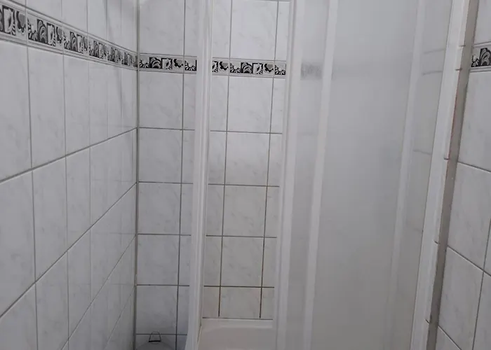 Accommodatie bij particulieren Wakacyjne Fregata Świnoujście