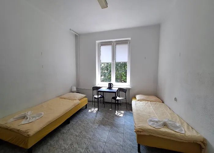 Wakacyjne Fregata Accommodatie bij particulieren